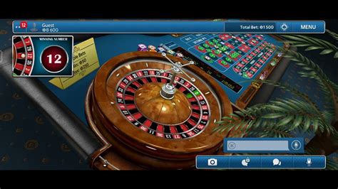 game rolex online|rolex game casino.